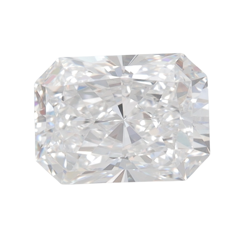 rweu_lab_loosediamond_radiant_01-52_vvs1_d_0ba8473d92a3