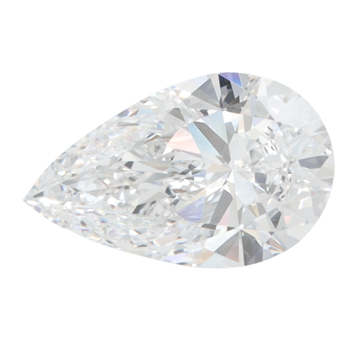 rweu_lab_loosediamond_pear_02-04_fl_d_8e7f5fd360ad