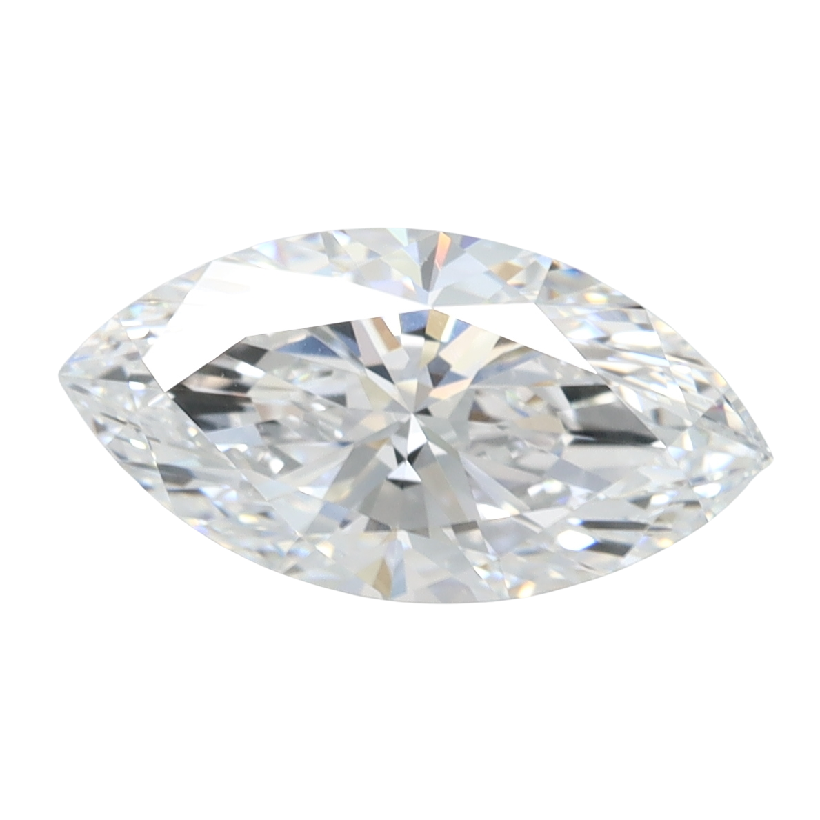 lce_lab_loosediamond_marquise_02-01_if_d_24c093aead64