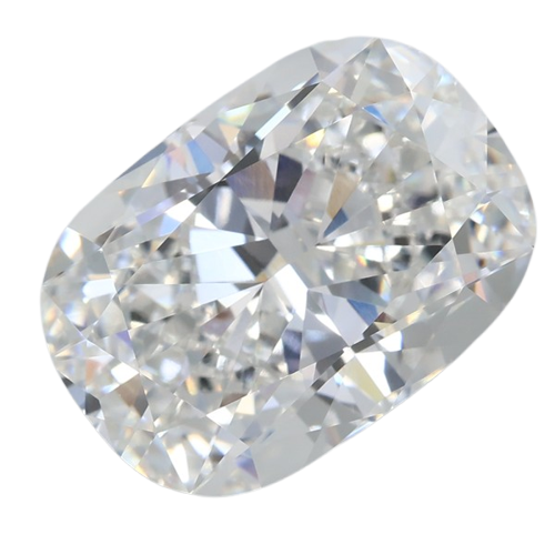 arzn_lab_loosediamond_elongatedcushion_05-08_vvs2_e_7fb2ad75a96e