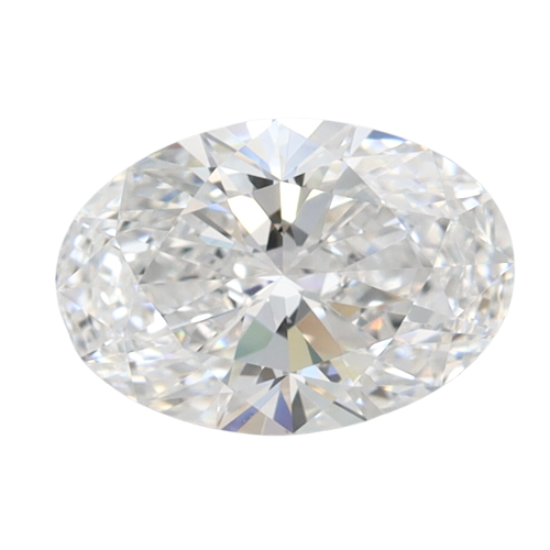 lce_lab_loosediamond_oval_01-03_fl_d_8c9ccb30b314