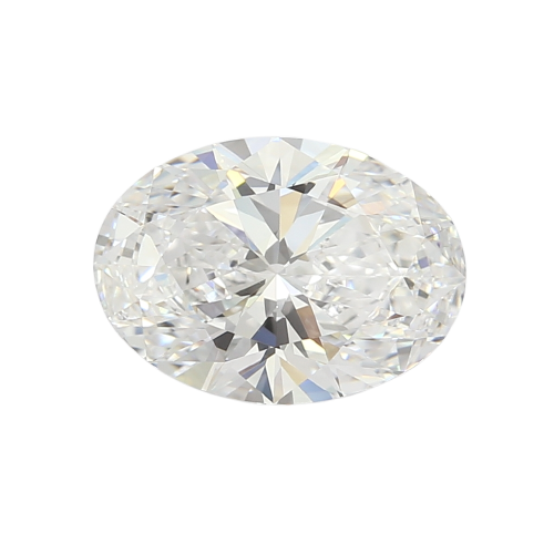aslb_lab_loosediamond_oval_03-46_if_d_970ada0c6016