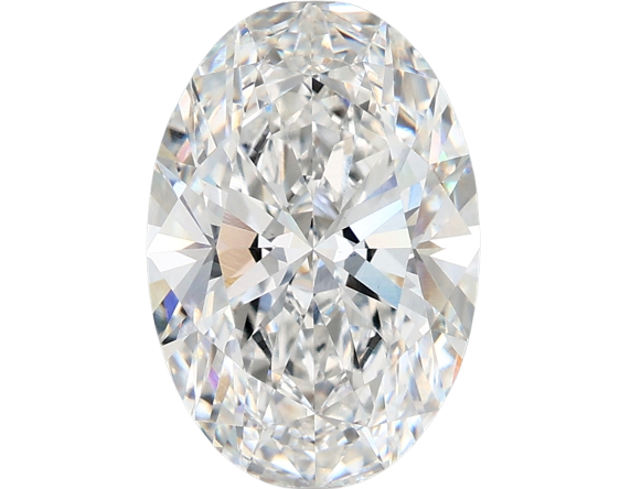 ank_lab_loosediamond_oval_03-33_vs1_e_e7be24eaf1f0