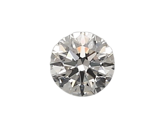 ank_lab_loosediamond_round_00-32_vvs1_d_35cf5787d03f