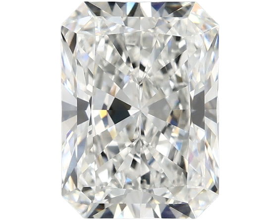 mnd_lab_loosediamond_radiant_03-09_vs1_e_61c76f63dd0e