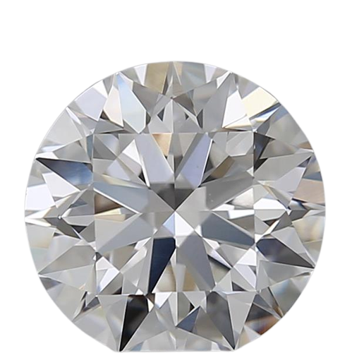 gases_lab_loosediamond_round_03-01_vvs2_e_9935a769986d