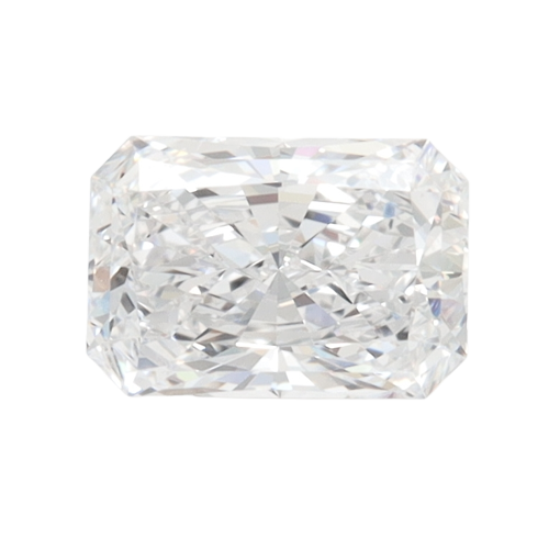 rweu_lab_loosediamond_radiant_01-06_if_d_04ae23e65b00