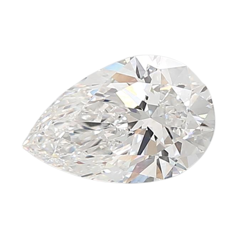 gases_lab_loosediamond_pear_04-09_vvs2_f_f344f4ad3a9b