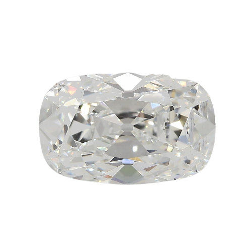 ndil_lab_loosediamond_elongatedcushion_05-08_vs1_e_1e21aad6ee71