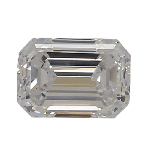 arzn_lab_loosediamond_emerald_00-55_vvs1_e_22a066f15cbe