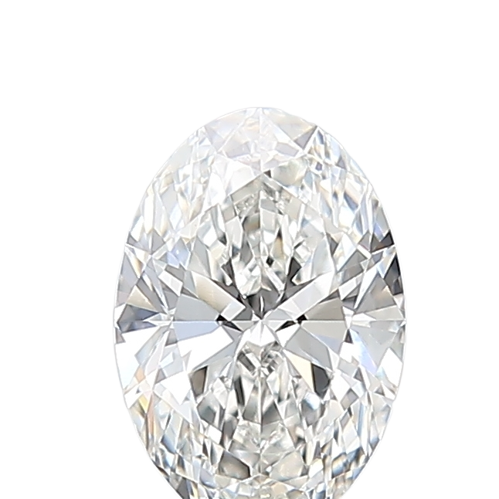 srdl_lab_loosediamond_oval_01-08_vvs2_e_ce4ad9397af8