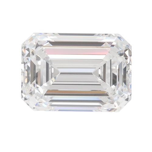 rweu_lab_loosediamond_emerald_01-57_vvs1_d_1ebfdc9a321d