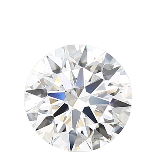 srdl_lab_loosediamond_round_02-06_vvs2_e_66b009b0b019