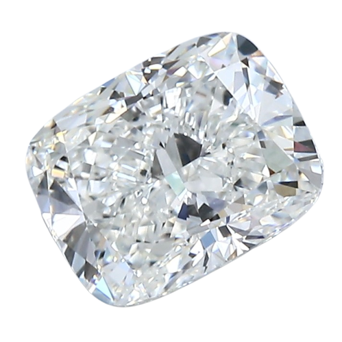 lknt_natural_loosediamond_elongatedcushion_02-00_vs2_i_1e3f011f9423