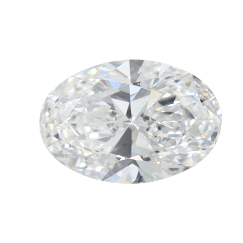 lce_lab_loosediamond_oval_01-00_fl_d_b3b01f8dc880