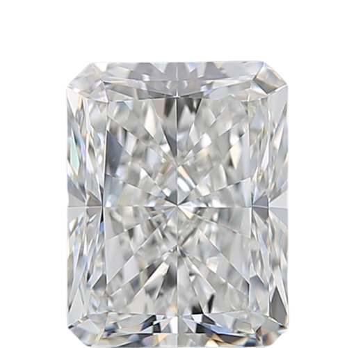 hrnd_natural_loosediamond_radiant_01-71_vvs2_g_a68dbb225b87