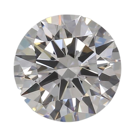 arzn_lab_loosediamond_round_01-00_vvs2_d_effd90db8272