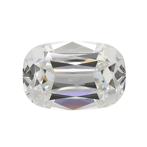 mnd_lab_loosediamond_elongatedcushion_01-59_vs1_e_eadfc763ca72