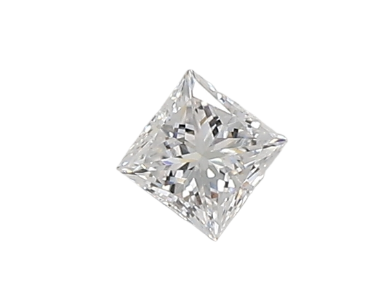ank_lab_loosediamond_princess_00-30_vvs2_d_a9a336df591a
