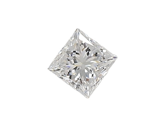ank_lab_loosediamond_princess_00-30_vvs2_d_a9a336df591a