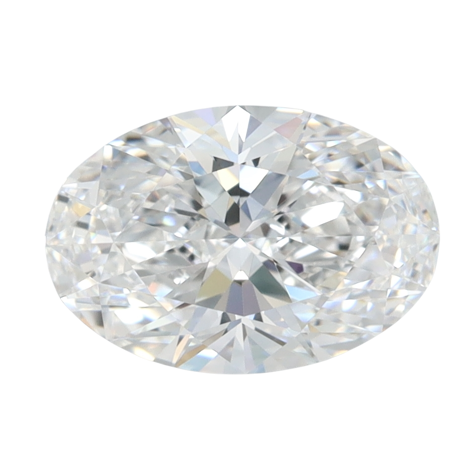 lce_lab_loosediamond_oval_01-51_fl_d_c04c9bd01ed0