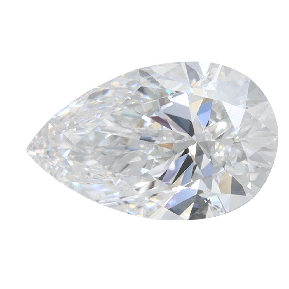 lce_lab_loosediamond_pear_01-68_if_d_e8189e4c9b54