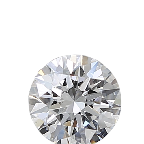 srdl_lab_loosediamond_round_01-01_vs1_d_dc9aa411c28c
