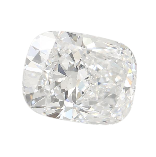 aslb_lab_loosediamond_elongatedcushion_02-52_vvs2_e_143b95047b2f