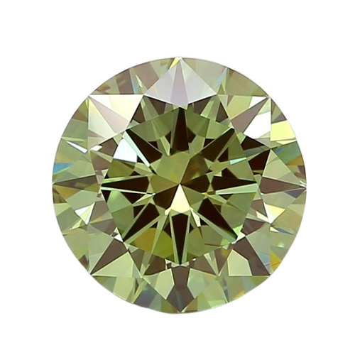 gases_lab_loosediamond_round_02-97_vs1_green_56919daf5b3a