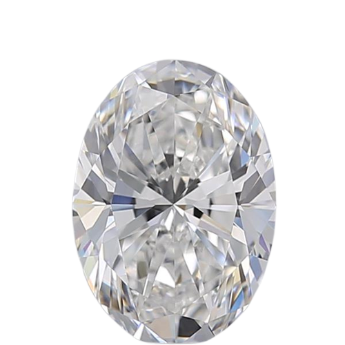 hrnd_natural_loosediamond_oval_01-20_vvs2_e_311cc64a79a5