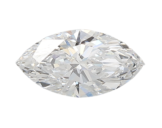 ank_lab_loosediamond_marquise_00-74_vvs2_d_945588bffcfc