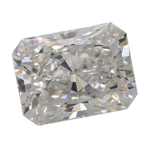 arzn_lab_loosediamond_radiant_01-59_vvs1_e_30841fe1db57
