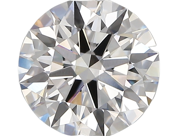 ank_lab_loosediamond_round_02-27_vvs1_e_02a2acc59567