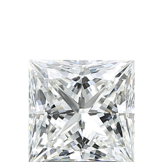 srdl_lab_loosediamond_princess_03-10_vs1_f_b250aa575293