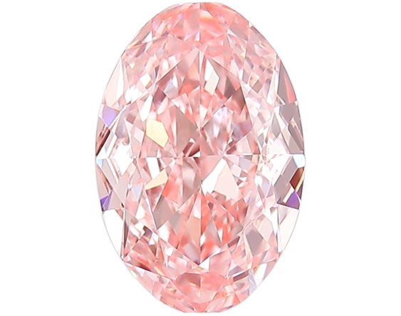 bsdj_lab_loosediamond_oval_02-10_vvs2_pink_7b4af2a1b780