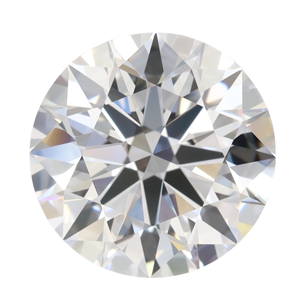 lce_lab_loosediamond_round_03-11_if_d_945ca25e05f1