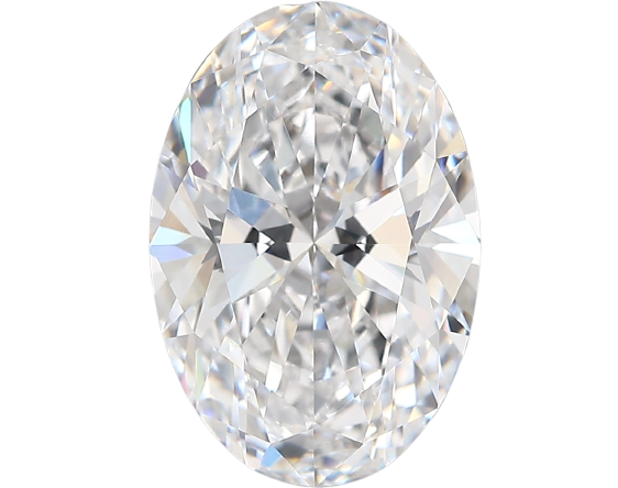 ank_lab_loosediamond_oval_04-34_vvs1_d_44382621d0e4