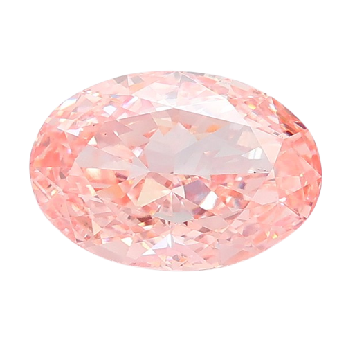 gases_lab_loosediamond_oval_02-50_vs1_pink_c512c2ef829e