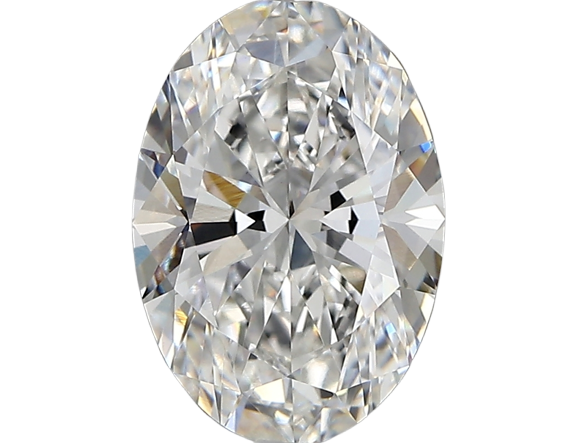 ank_lab_loosediamond_oval_02-83_vvs2_e_9d2dc635bb03