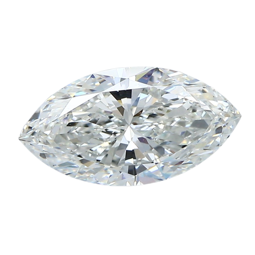 lknt_natural_loosediamond_marquise_02-01_vs2_h_84780a7aae23