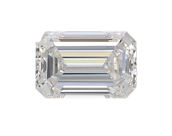 ank_lab_loosediamond_emerald_00-71_vs1_d_19814d7164f4