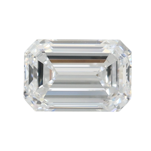 lce_lab_loosediamond_emerald_01-02_fl_d_f958aa70b19c