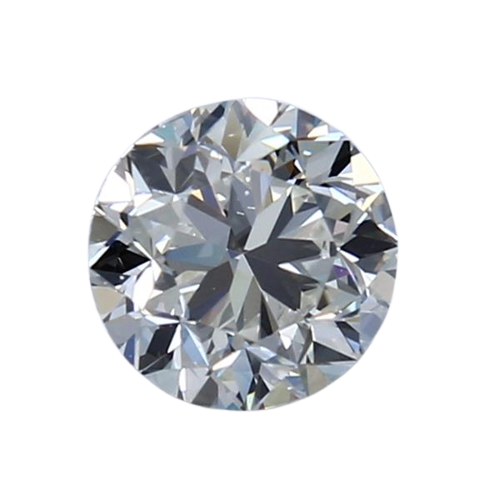 lbsr_natural_loosediamond_round_01-00_vvs2_i_8ea0475060f3