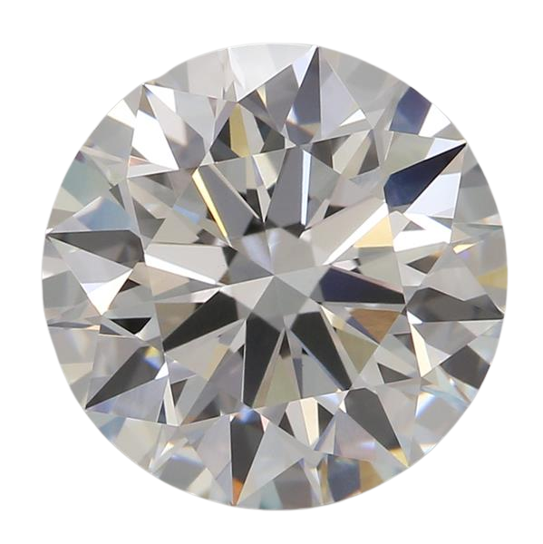 arzn_lab_loosediamond_round_03-05_vvs2_e_6884510fa1db