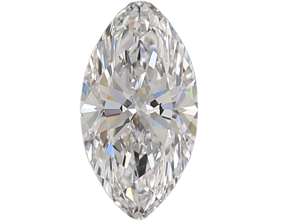 snse_lab_loosediamond_marquise_02-06_vvs2_e_0164fb482648