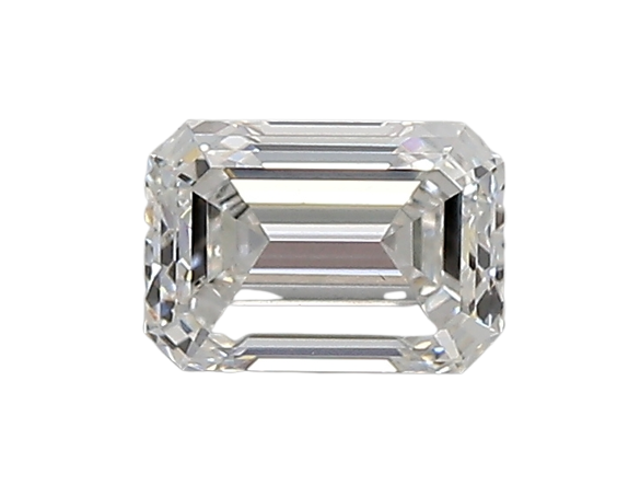 ank_lab_loosediamond_emerald_00-58_vvs2_d_beb0f691d965