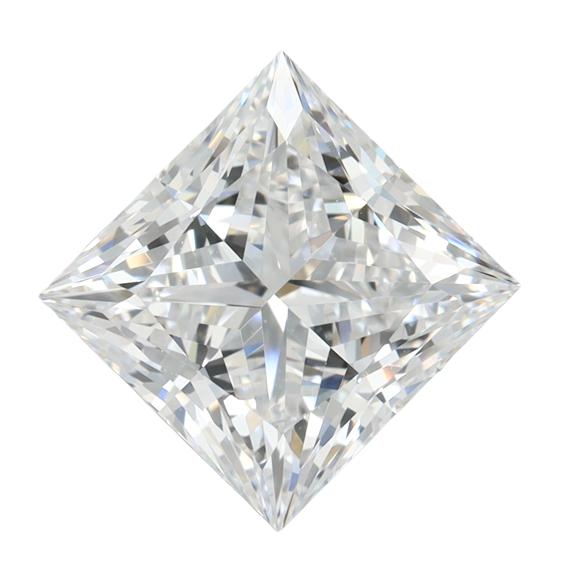 lce_lab_loosediamond_princess_03-15_fl_d_1f29993d6fef