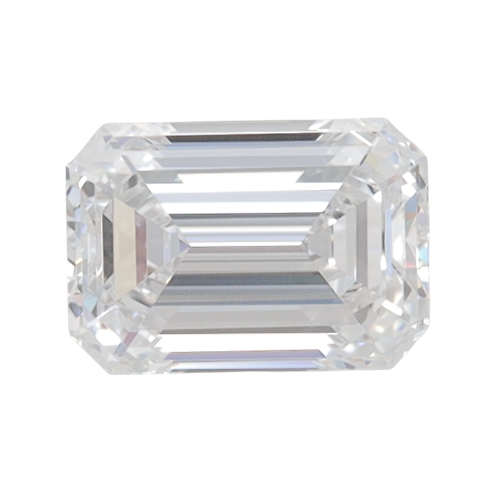 rweu_lab_loosediamond_emerald_01-09_vs2_d_fc493cd77c77