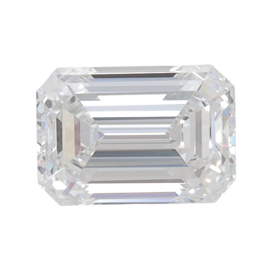 rweu_lab_loosediamond_emerald_01-09_vs2_d_fc493cd77c77