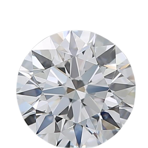 hrnd_natural_loosediamond_round_01-01_vs1_d_b7ea36abde49